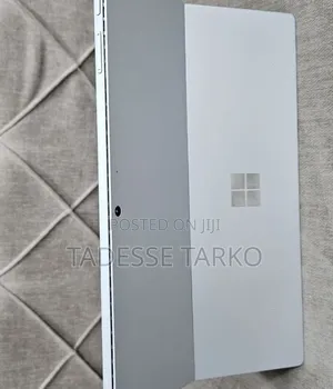 New Laptop Microsoft Surface Pro 4 16GB Intel Core i7 SSD 512GB