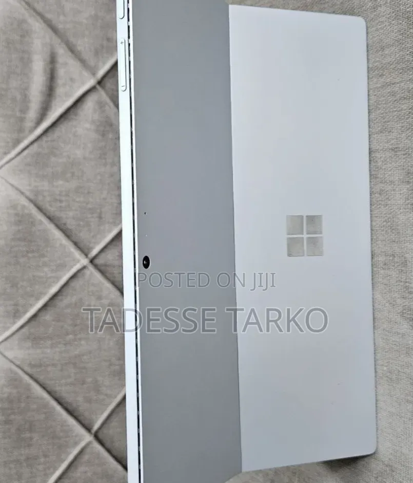 New Laptop Microsoft Surface Pro 4 16GB Intel Core i7 SSD 512GB