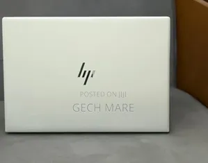New Laptop HP Envy x360 16GB Intel Core i5 SSD 512GB