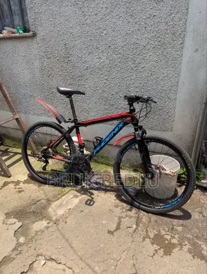Phönix Bike