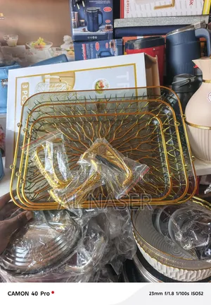 ባለ 3 ሰርቢሶች