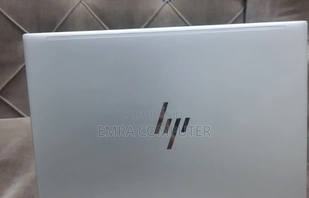 New Laptop HP Elite x360 830 G10 16GB Intel Core i5 SSD 512GB