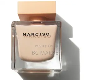Narsico Rodriguez Perfume 90ml