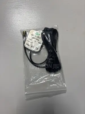 Ethiopia Standard GPS Speed Limiter Device (Brand New)