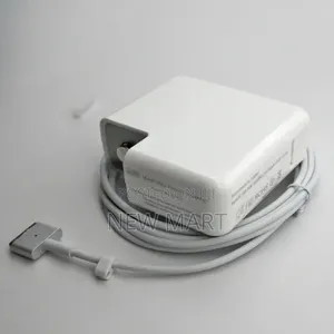 MacBook MagSafe Power Type T Adapter