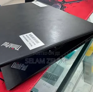 New Laptop Lenovo 16GB AMD Ryzen 5 SSD 512GB