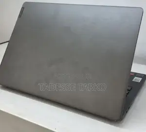 New Laptop Lenovo Ideapad 3 16GB AMD Ryzen 7 SSD 512GB