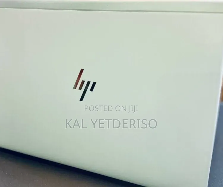 New Laptop HP EliteBook 840 G5 8GB Intel Core i5 SSD 512GB