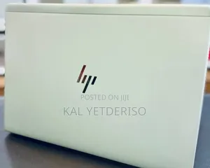 New Laptop HP EliteBook 840 G5 8GB Intel Core i5 SSD 512GB
