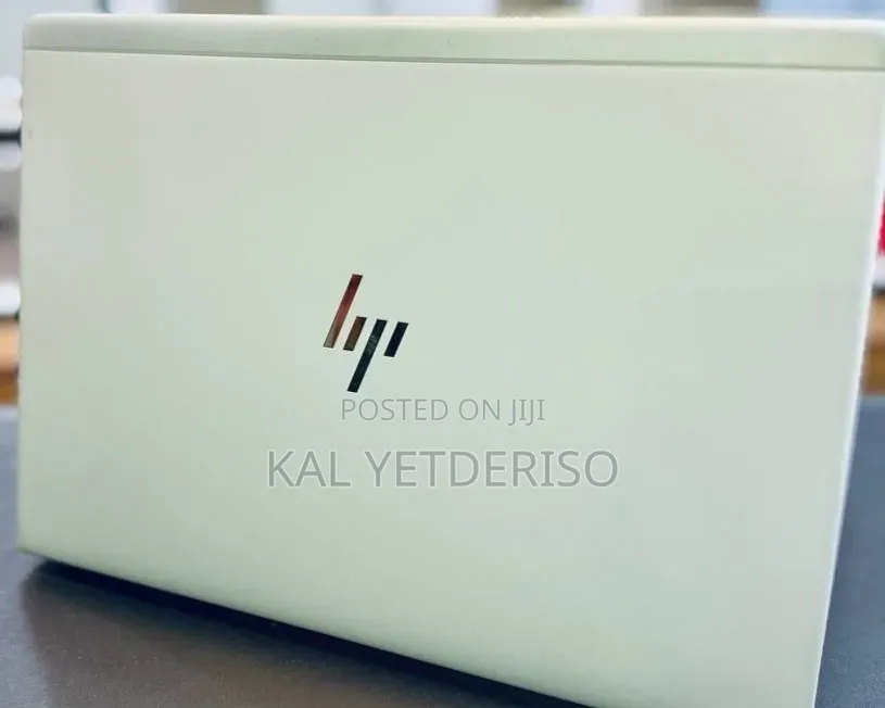 New Laptop HP EliteBook 840 G5 8GB Intel Core i5 SSD 512GB