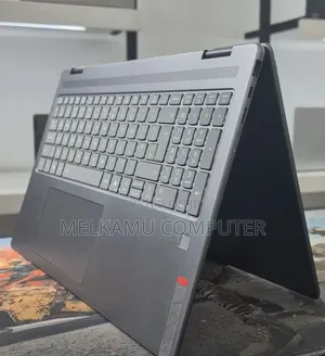 New Laptop Lenovo ThinkPad X1 Yoga 16GB Intel Core Ultra 5 SSD 512GB