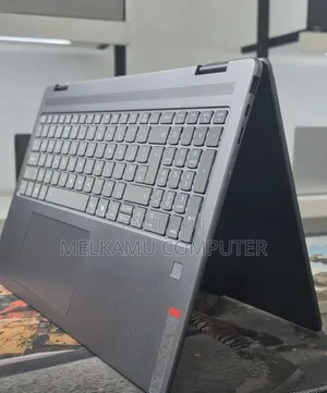 New Laptop Lenovo ThinkPad X1 Yoga 16GB Intel Core Ultra 5 SSD 512GB