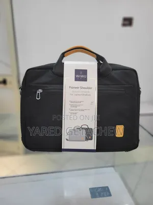 Wiwu Laptop Bags