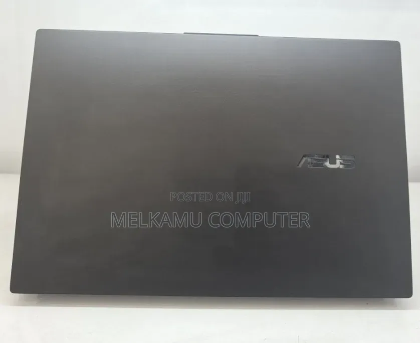 New Laptop Asus Vivobook Pro 15 OLED 16GB Intel Core Ultra 9 SSD 512GB