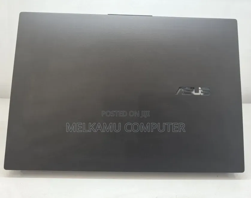 New Laptop Asus Vivobook Pro 15 OLED 16GB Intel Core Ultra 9 SSD 512GB