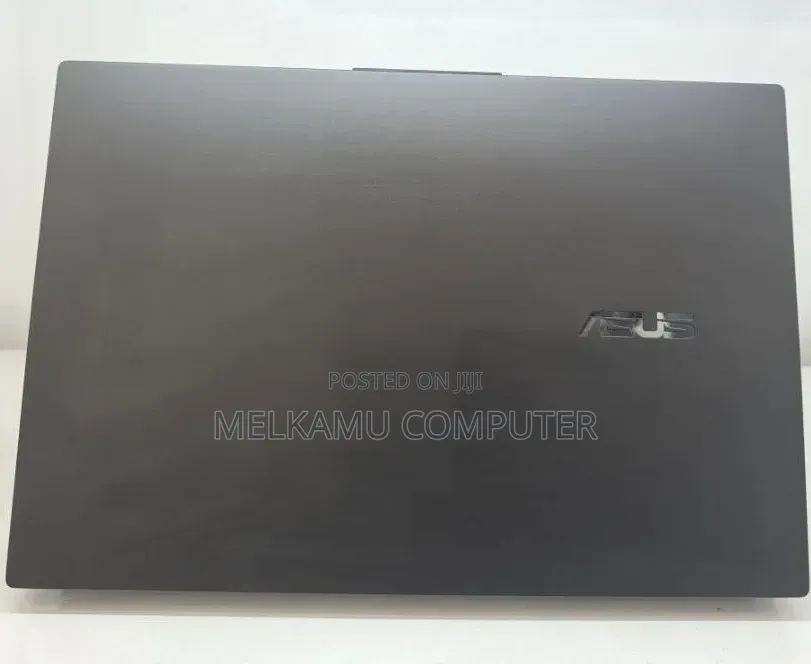 New Laptop Asus Vivobook Pro 15 OLED 16GB Intel Core Ultra 9 SSD 512GB