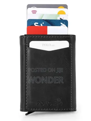 Polo Premium Gift Set