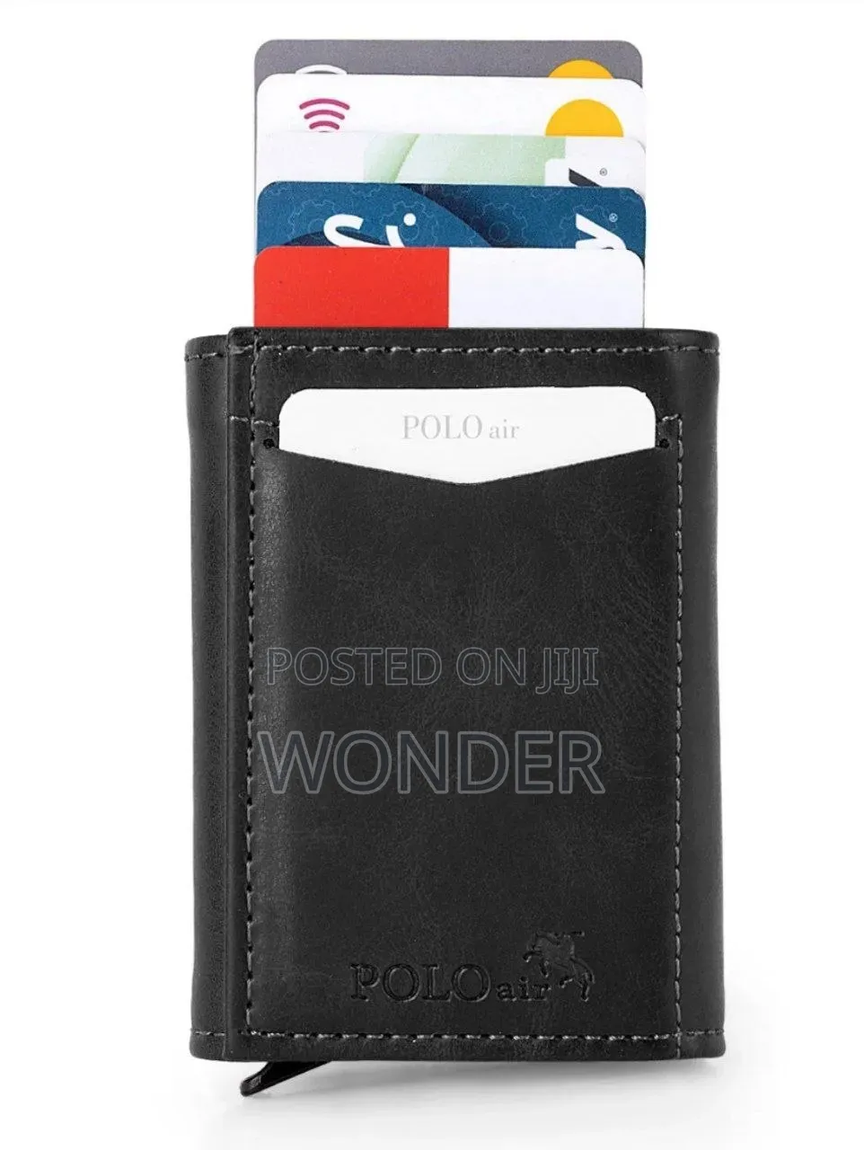 Polo Premium Gift Set