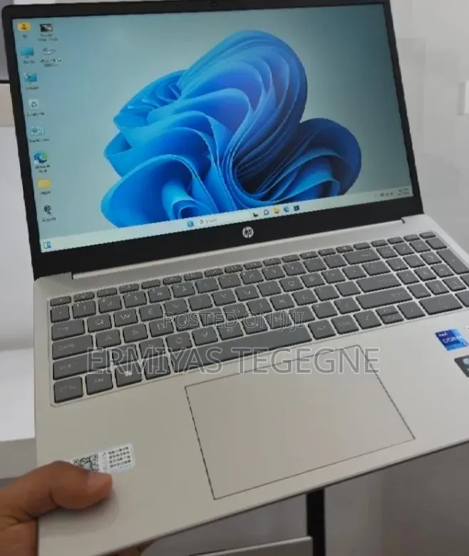 New Laptop HP Stream Notebook 16GB Intel Core i7 SSD 512GB