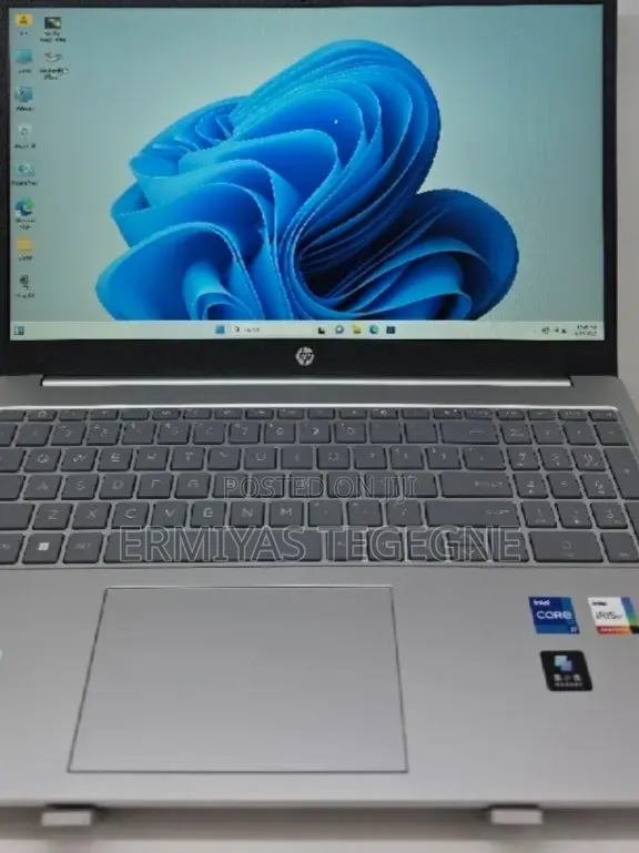 New Laptop HP Stream Notebook 16GB Intel Core i7 SSD 512GB