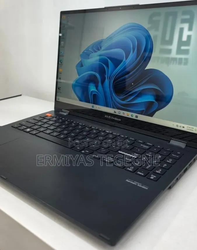 New Laptop HP Stream Notebook 16GB Intel Core i7 SSD 512GB