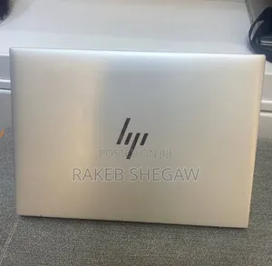New Laptop HP EliteBook 840 16GB Intel Core i7 HDD+SSD 1T