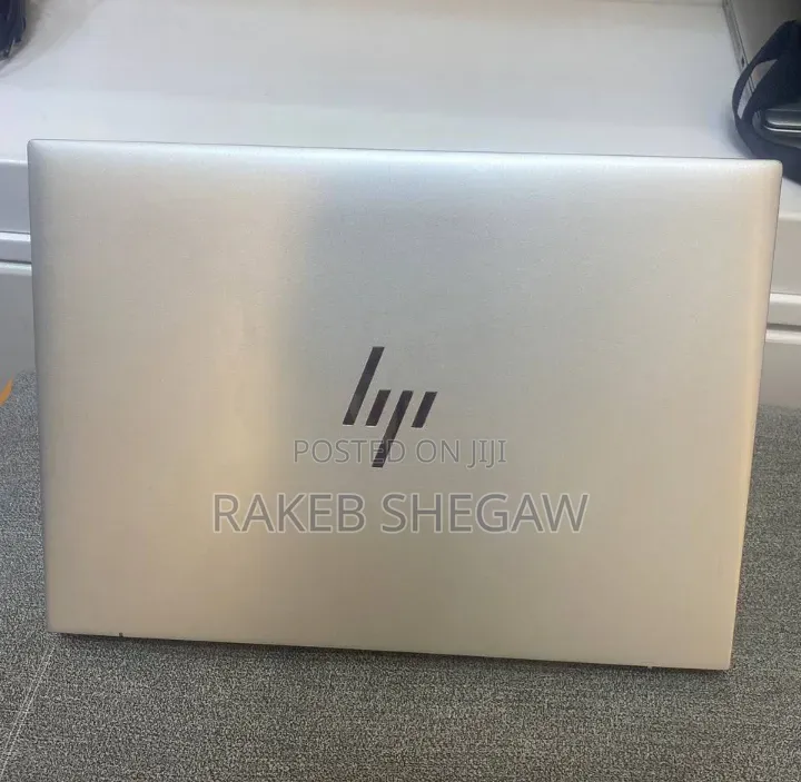 New Laptop HP EliteBook 840 16GB Intel Core i7 HDD+SSD 1T