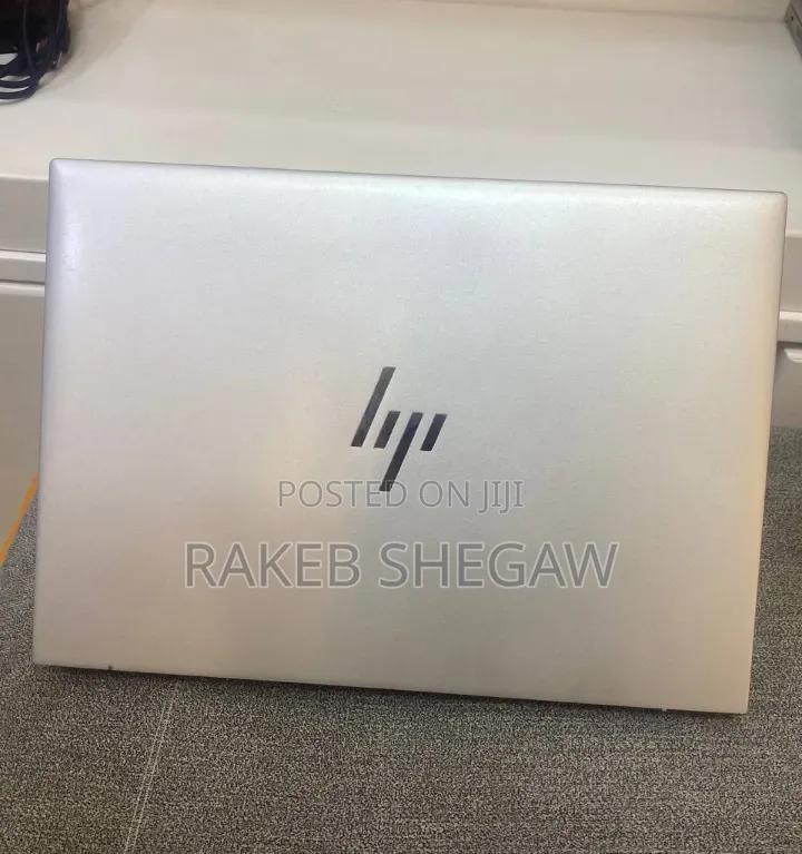 New Laptop HP EliteBook 840 16GB Intel Core i7 HDD+SSD 1T