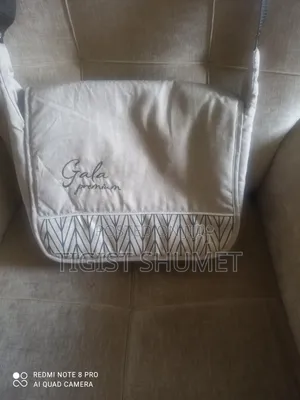 Stroller Bag