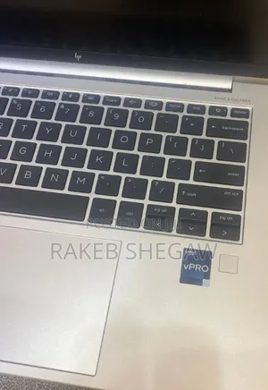 New Laptop HP EliteBook 840 16GB Intel Core i7 HDD+SSD 1T