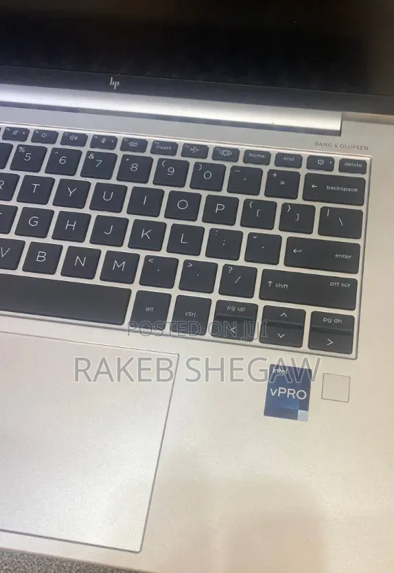 New Laptop HP EliteBook 840 16GB Intel Core i7 HDD+SSD 1T