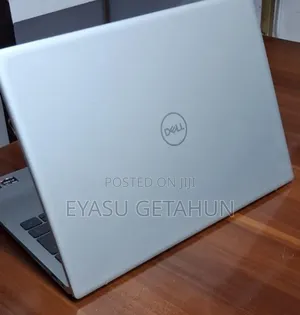 New Laptop Dell Inspiron 15 16GB AMD Ryzen 7 SSD 1T