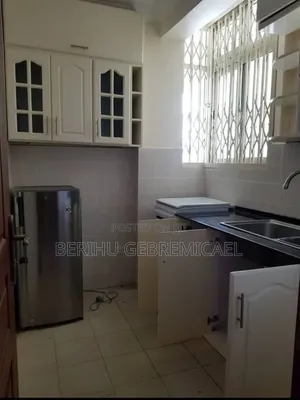 2bdrm Apartment in የተባበሩት, Yeka for sale