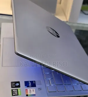New Laptop HP Pavilion 14 16GB Intel Core i7 SSD 512GB