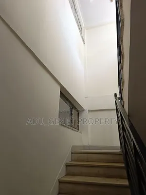Furnished 7bdrm House in Yeka for sale