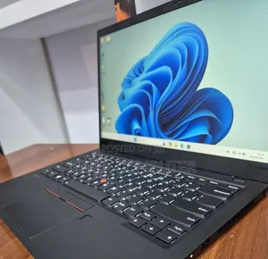 New Laptop Lenovo 16GB Intel Core i7 SSD 512GB
