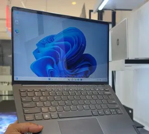 New Laptop Lenovo Ideapad 3 16GB AMD Ryzen 5 SSD 512GB