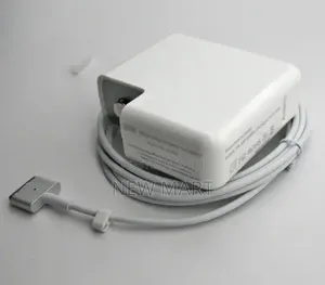 MacBook MagSafe Power Type C Charger