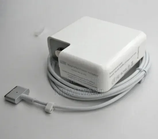 MacBook MagSafe Power Type C Charger