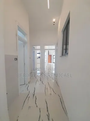 6bdrm Villa in ፊጋ, Yeka for sale