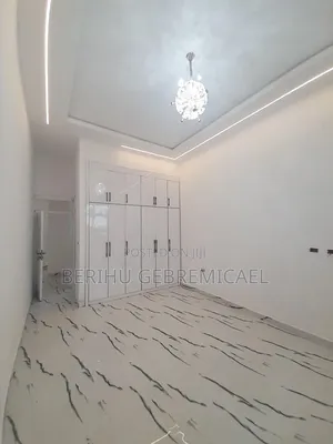 6bdrm Villa in ፊጋ, Yeka for sale
