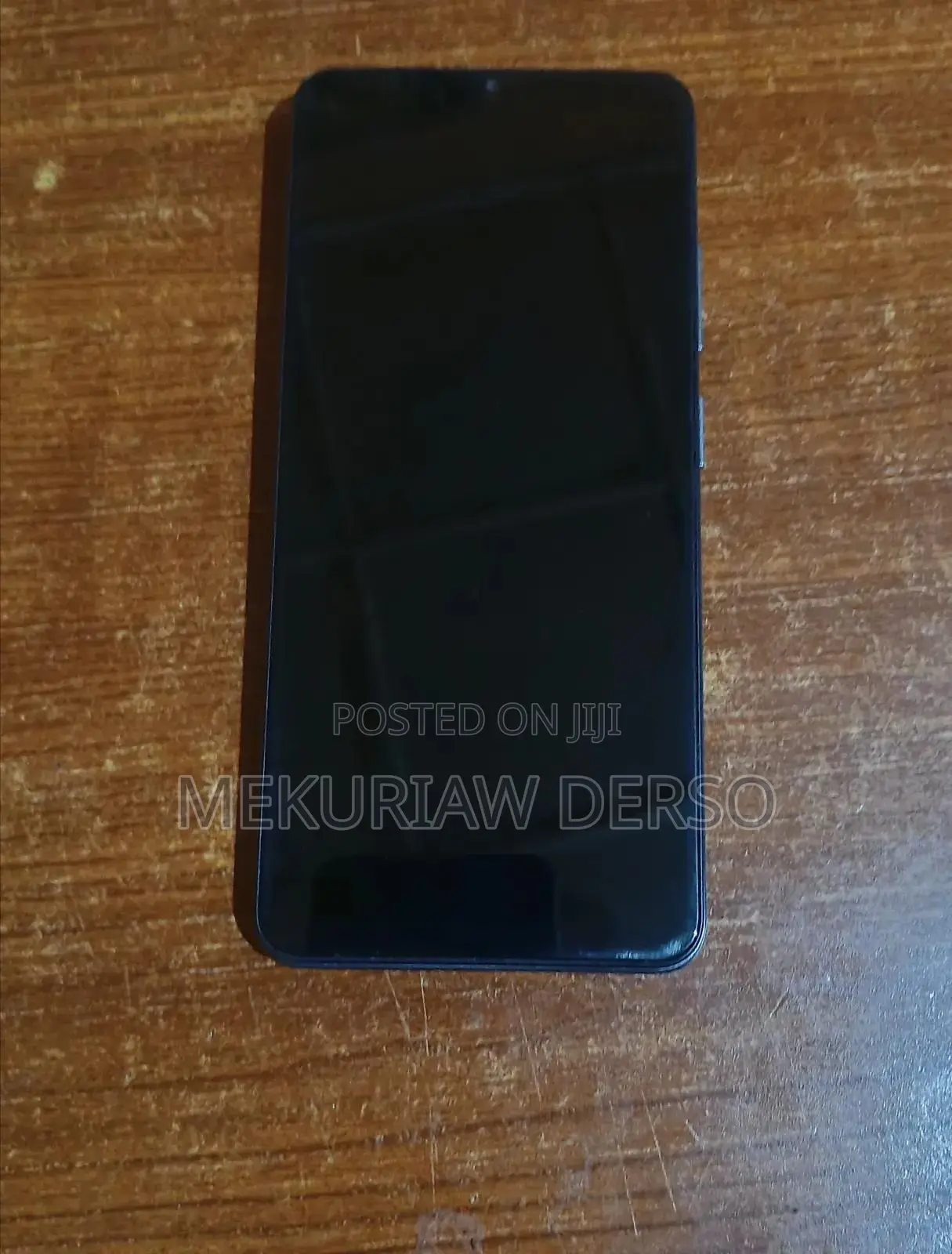 ZTE Blade A76 5G 128 GB Rose Gold