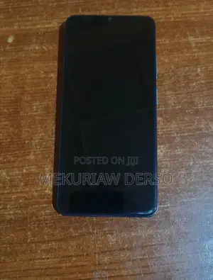 ZTE Blade A76 5G 128 GB Rose Gold