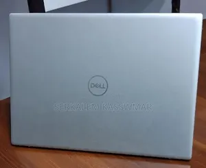 New Laptop Dell Inspiron 14 5435 16GB AMD Ryzen 7 SSD 1T