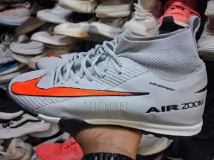 Mans Sport Shoes