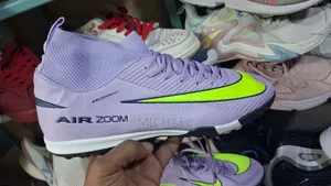 Mans Sport Shoes