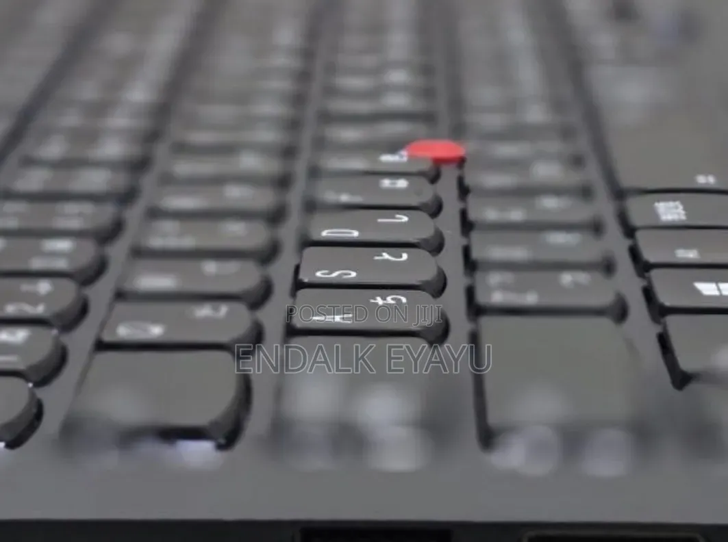 New Laptop Lenovo ThinkPad T14s Gen 1 16GB AMD Ryzen 5 SSD 512GB