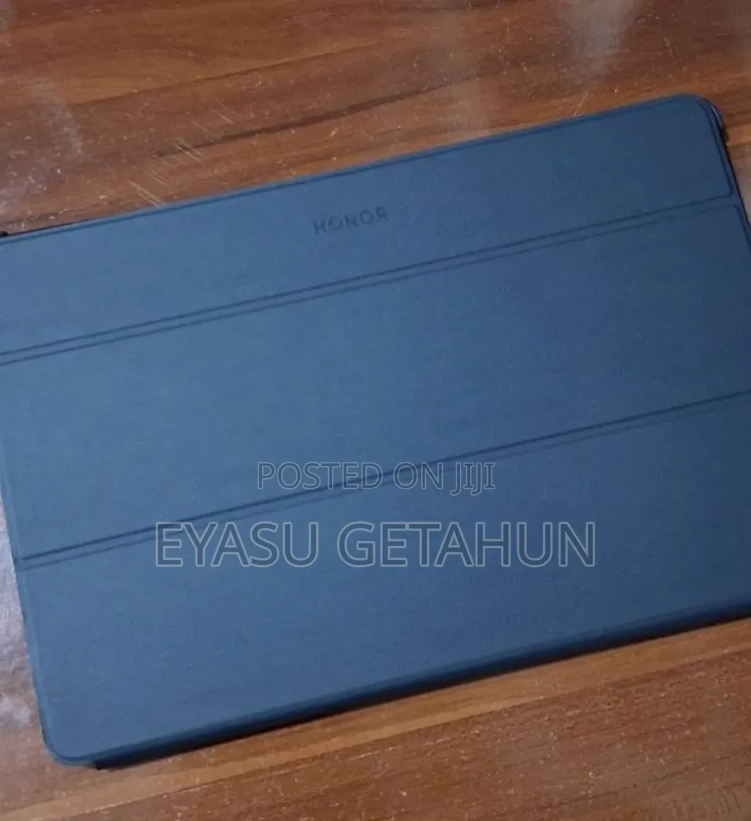 New Honor Pad X8 128 GB