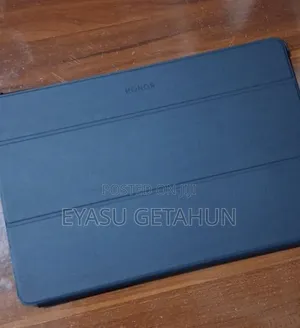 New Honor Pad X8 128 GB
