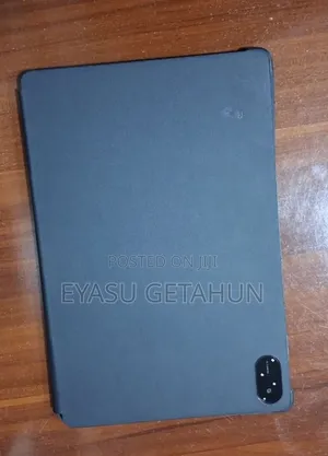 New Honor Pad X8 128 GB